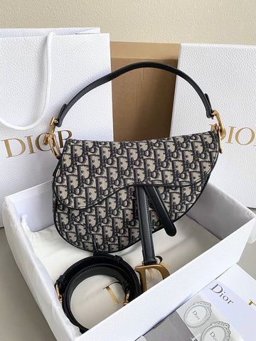 MLB - DIR Bags - 1130
