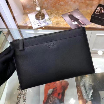 Makersluxe Bags - PDA Bags - 288