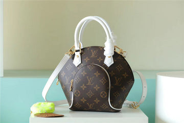 MLB - LOV Bags - 1536