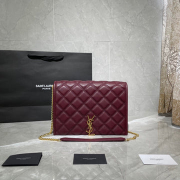 MLB Fashion - SLY Bags - 1641