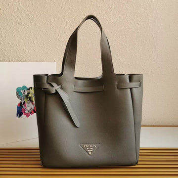 Makersluxe Bags - PDA Bags - 1630