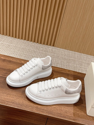 Makersluxe - AQ Women Shoes - 012