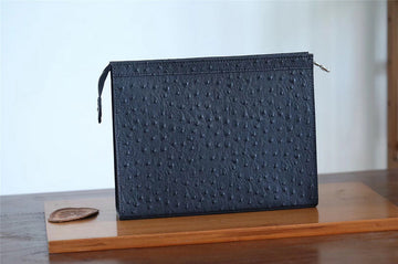 Makersluxe Fashion Lu-Vi bags - 10922
