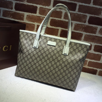 Makersluxe Bags - GCI Bags - 2861