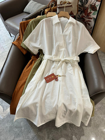 Makersluxe - LOP Women Clothes - 214