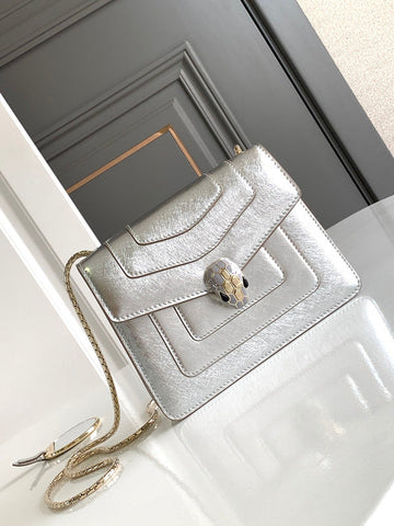 Makersluxe - BGL Bags - 268