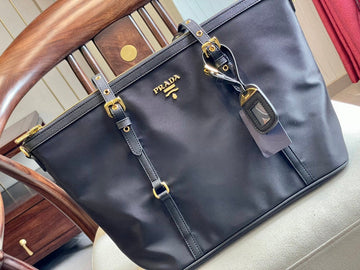 Makersluxe Bags - PDA Bags - 412