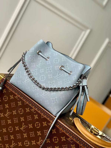 LOV2 Bags - Makersluxe Bags  139