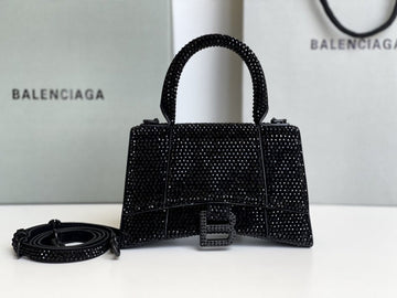 Makersluxe - BG Bags - 296