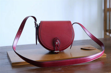 Makersluxe Bags - VL Bags - 7888