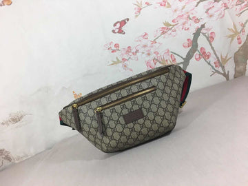 Makersluxe Fashion - GCI Bags - 10748
