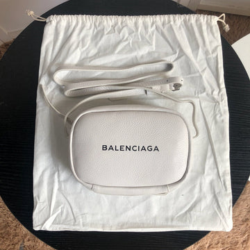 Makersluxe - BG Bags - 424