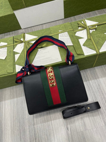 Makersluxe Bags - GCI Bags - 768