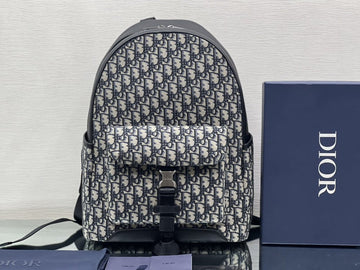 MLB - DIR Bags - 2061