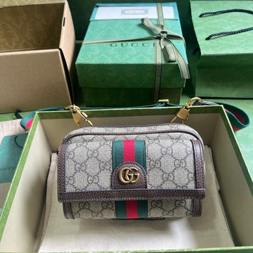 MLB Fashion - GCI Bags - 223