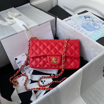 Makersluxe Bags - CHL Bags - 2520
