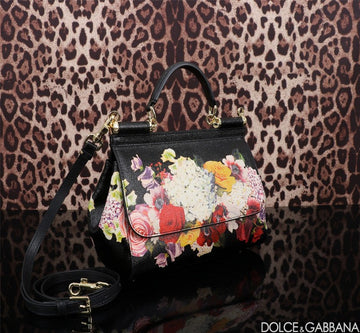 Makersluxe Bags - DG Bags - 398
