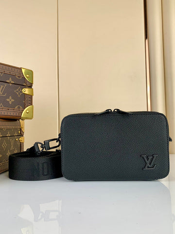 Makersluxe Bags - VL Bags - 4649