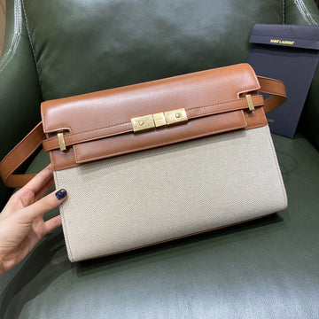 SLY Bags - Fashion Bags  119