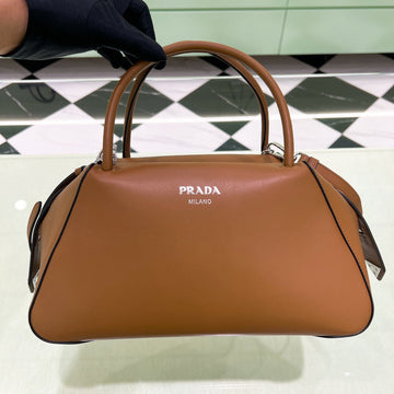 MLB - PD Bags - 284