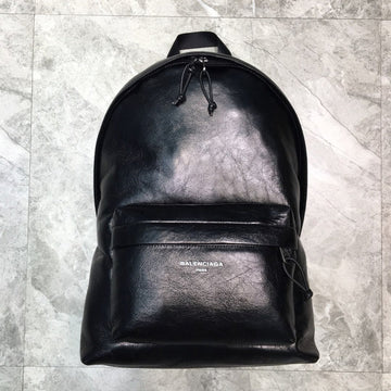 Makersluxe Bags - BGA Bags - 337