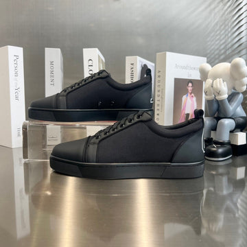 Makersluxe - CBL Women Shoes - 199