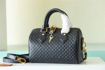 MLB - LOV Bags - 896