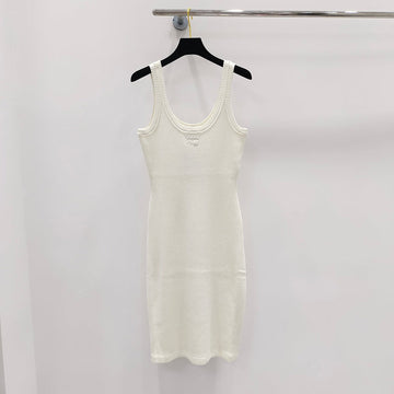 Makersluxe - ALW Women Clothes - 369