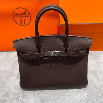 Makersluxe - HMS Bags - 1819