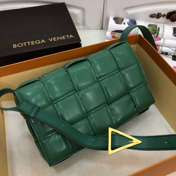 Makersluxe Bags - BV Bags - 355
