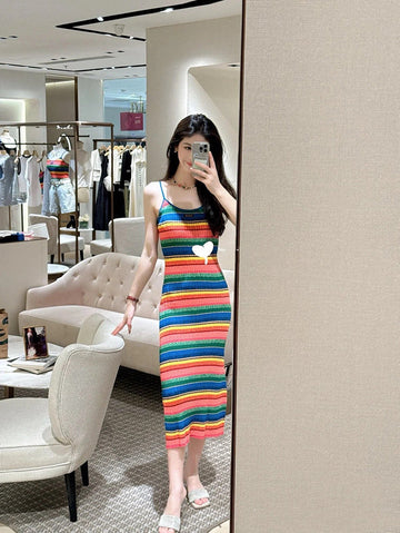Makersluxe - MMU Women Clothes - 189