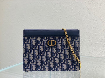 MLB - DIR Bags - 1788