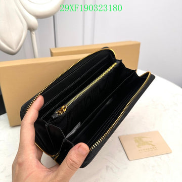 Makersluxeras - BOR Wallet - 043