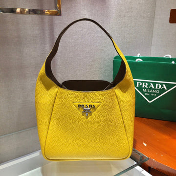 Makersluxe Bags - PDA Bags - 1392