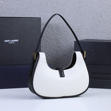 Makersluxe Bags - SLY Bags - 1379