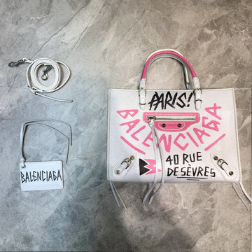 Makersluxe Bags - BGA Bags - 840