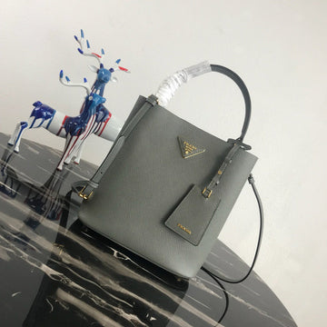 Makersluxes - Latest - 4715