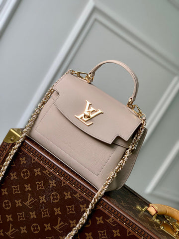 Makersluxe Bags - VL Bags - 1795