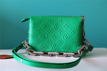 Makersluxe Bags - VL Bags - 7266