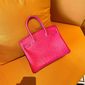 Makersluxe - HMS Bags - 357