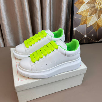 Makersluxe - AQ Women Shoes - 186