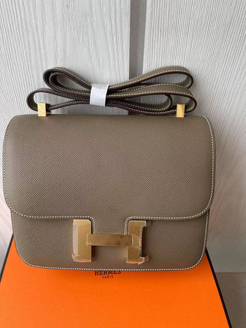 Makersluxe Bags - HMS-Bags - 228