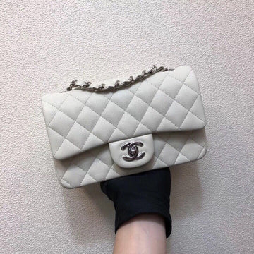 Makersluxe Bags - CHL Bags - 4604