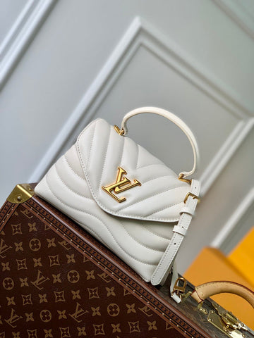 Makersluxe Bags - VL Bags - 2090