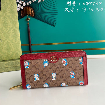 Makersluxe Bags - GCI Bags - 6099