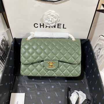 Makersluxe Bags - CHL Bags - 4480