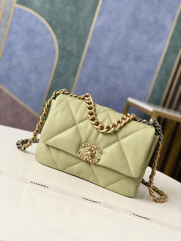 Makersluxe Bags - CHL Bags - 1574