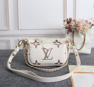 Makersluxe Bags - VL1 Bags - 063