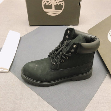 Makersluxe - BRE Men Shoes - 472