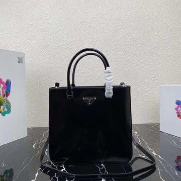 Makersluxe Bags - PDA Bags - 1709